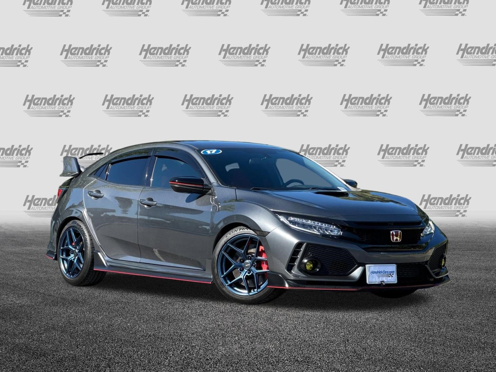 honda civic hatchback 2017 SHHFK8G79HU200201 image honda civic hatchback 2017 SHHFK8G79HU200201 image